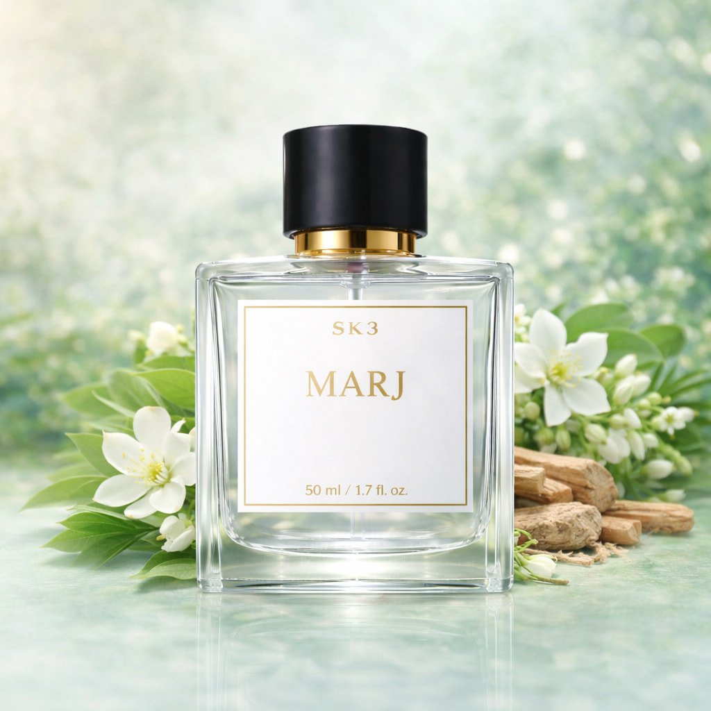 AAM Marj-1