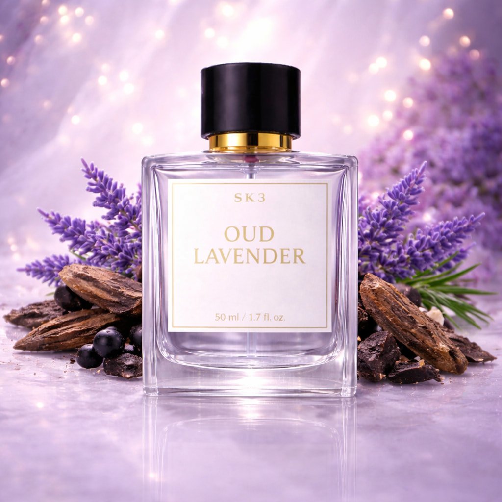 AAM Oud Lavender-1