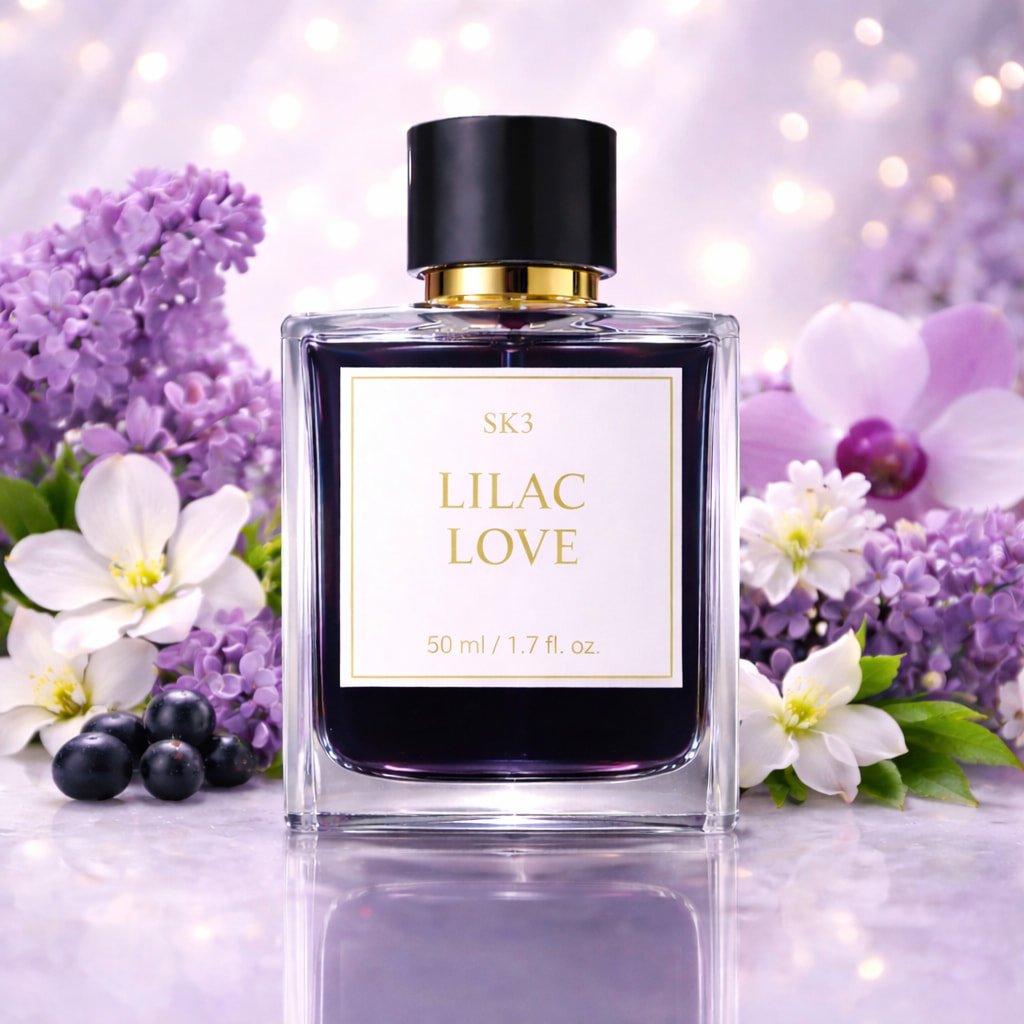Amouage Lilac Love-1