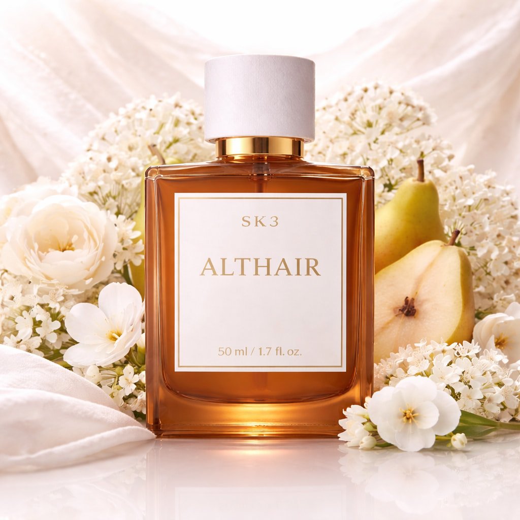 Marly Althair-1