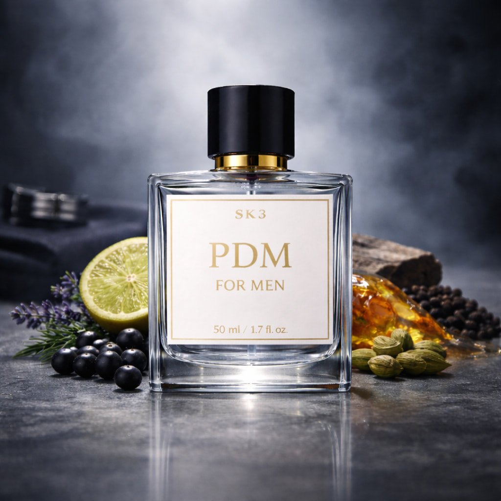 PDM for Men-1