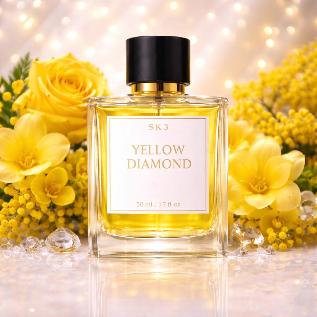Versace Yellow Diamond-1